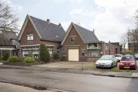 Woning Oude Apeldoornseweg 17 Vaassen