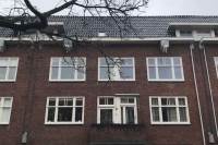 Woning Warmondstraat 125 Amsterdam