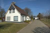 Woning Postweg 18 Saasveld