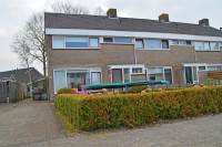 Woning Anna Maria Horalaan 57 Midwolda
