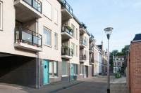 Woning Langestraat 4 Tilburg
