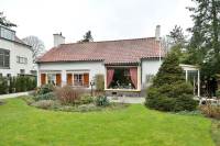 Bouwgrond Soestdijkerstraatweg 69 Hilversum