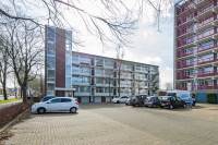 Woning Jan Ligthartstraat 739 Heemskerk