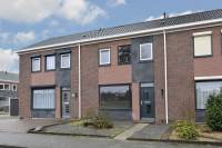 Woning Kraaijenberg 7033 01 SN Wijchen