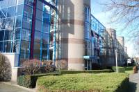 Woning Amersfoortsestraatweg 69 Bussum