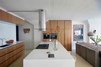 Woning Gillis van Ledenberchstraat 34 Amsterdam