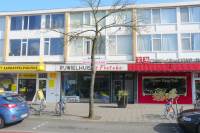 Woning Brucknerplein 7 Eindhoven