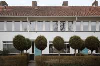 Woning Petrus Dondersstraat 4 Eindhoven