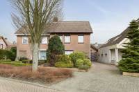 Woning Gierelaar 75 Wouw