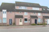 Woning De Elders 17 Diessen