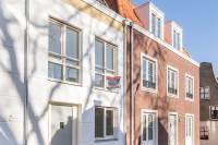 Woning Korte Dijk 34 Schoonhoven