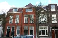 Woning Friesestraatweg 25 Groningen