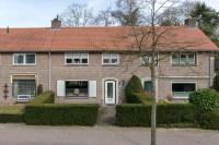Woning Bergstraat 19 Waalre
