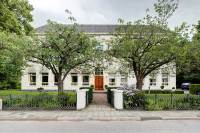 Woning Oosterstraat 56 Warffum