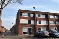 Woning Floridalaan 17 IJsselstein