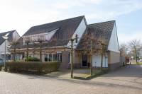 Woning De Parelduiker 1 Almelo