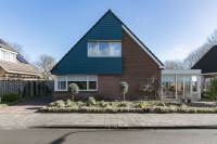 Woning De Rival 11 Drachten