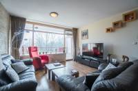 Woning Elpermeer 76 Amsterdam