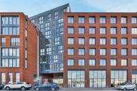 Woning Westerdoksdijk 497 Amsterdam