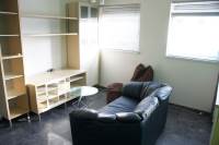 Woning Professor Kernkampstraat 37 Tilburg