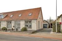 Woning De Esch 27 Gramsbergen
