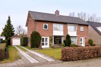 Woning Elsdonk 25 Helmond