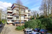 Woning Schuttersweg 96 Hilversum