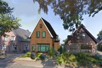 Bouwgrond Apeldoornseweg 106 Vaassen