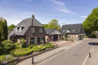 Woning Torenstraat 37 Vaassen