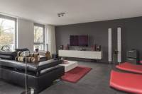 Woning Paul Krugerstraat 1 Apeldoorn