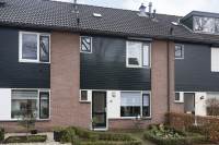 Woning Cromme Ackerstede 46 Vaassen