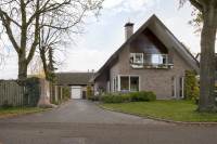 Woning De Cloese 3 Ugchelen