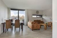 Woning Vormerij 55 Vaassen