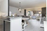 Woning Mariastraat 4 Apeldoorn