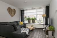 Woning Celsiusstraat 18 Apeldoorn