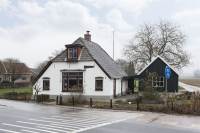 Woning Twelloseweg 18 Terwolde