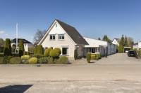 Woning Floralaan 33 Apeldoorn