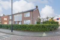 Woning Zuider Vijverlaan 5 Schagen