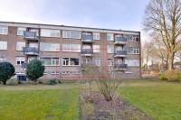 Woning Zwolseweg 389 Deventer