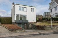 Woning Groot Berghem 56 Ulestraten