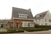 Woning St.-Lambertusstraat 25 Cromvoirt