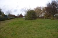 Bouwgrond Kleingraverstraat 6466 Kerkrade