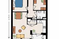 Woning Goeman Borgesiusstraat 2 Amsterdam