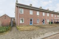 Woning 3e Haagstraat 19 Helmond