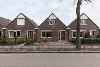 Woning Molecatenlaan 37 Ugchelen
