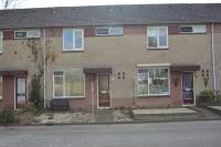 Woning Acaciastraat 10 Borculo