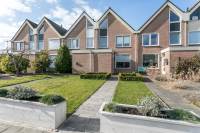 Woning Egstraat 7 Heerlen