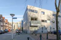 Woning Zwembadweg 25 Eindhoven