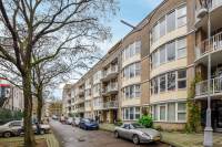 Woning Poolstraat 45 Amsterdam