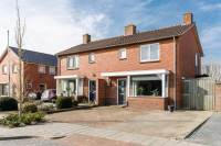 Woning Nieuwstraat 11 Daarlerveen